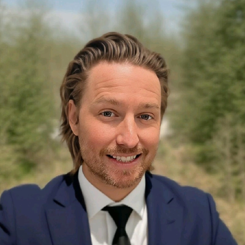 Daniel Karn